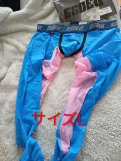 Item thumbnail for item 26d36e20-a313-4bd7-b0dd-3a71a0910b65