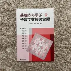 Item thumbnail for item d73597cf-597c-497a-8d3a-bb1b768649c1