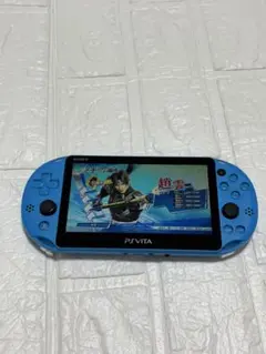 2025年最新】PSVITA ジャンクの人気アイテム - メルカリ