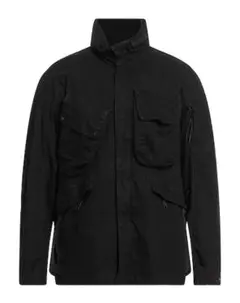 C.P. Company 50 fili gum jacket