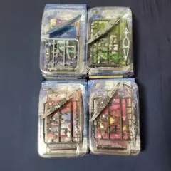 kinokoさん専用　新品未開封◆任天堂 トランプ プラスチック　ナップ kinokoさん専用 新品未開封◇任天堂 トランプ プラスチック ナップ