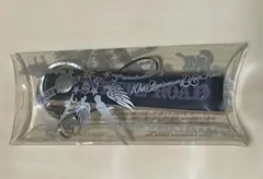 2026年最新】glayキーホルダーの人気アイテム - メルカリ