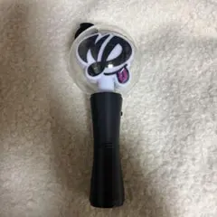 【Rai様専用】なにわ男子 ペンライト BON BON VOYAGE