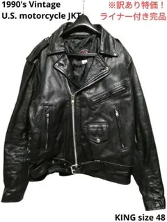 Item thumbnail for item b30d2069-9850-40a2-96cc-a61458f04ee8