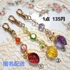 Item thumbnail for item 3be26a6f-8d0f-46dd-be18-488ad2225402