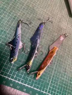 Item thumbnail for item 7cc3cd3d-e621-4584-83d7-d6f972e05de9