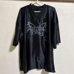 Item thumbnail for item ecd004c4-b177-432f-889f-585371ddd04b