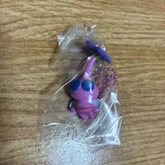 mmk様 リクエスト 2点 まとめ商品