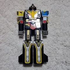 2026年最新】ジェットイカロスの人気アイテム - メルカリ