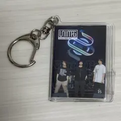 2026年最新】unison square garden ガチャの人気アイテム - メルカリ
