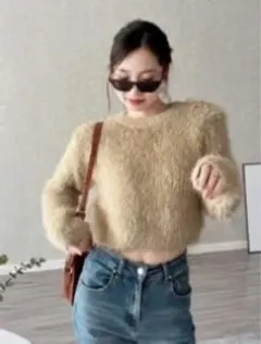 Item thumbnail for item 3feccacd-f060-4d17-960f-663bf8131147