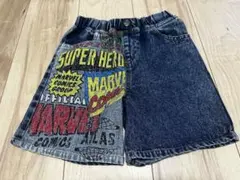 Item thumbnail for item 1b766d03-9006-4fa7-88d8-fe7391dd14ad