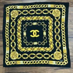 CHANELソックス 靴下 削除予定あり。お早めに。18000円→9499 - メルカリ