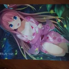 2025年最新】蒼の彼方のフォーリズム ラバーマットの人気