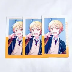 プロセカ エピカ 未開封BOX 18B プロセカ エピカ 未開封BOX 18B プロセカ エピカ ePick card 18B