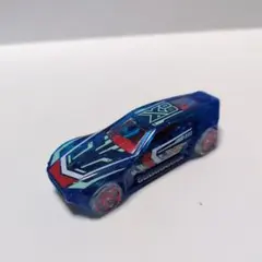 Item thumbnail for item 8018d432-5506-4c78-ab25-b2891ac18cd7