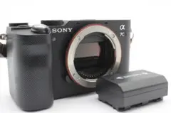 Item thumbnail for item aca1bee0-8069-487d-b05c-86ce581cd646