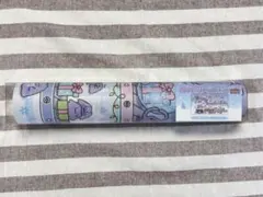 レア！！韓国限定 ポケモン カード メタモン プレイマット 釜山 - メルカリ