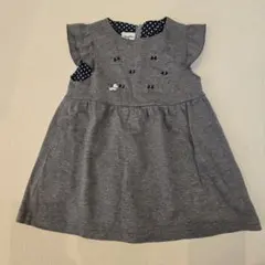 2025年最新】ファミリアワンピースの人気アイテム - メルカリ