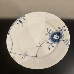 2026年最新】ブルーフルーテッドメガの人気アイテム - メルカリ