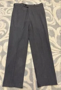 UNIQLO ヒートテックスマートパンツ チドリ W73 461589 ユニクロ