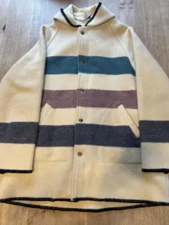 Item thumbnail for item 339dddc7-1ece-41ef-ad61-4017f3b9a575