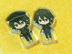 あんスタ　朔間零　ころっと　2種