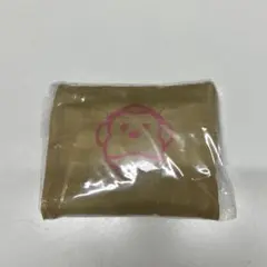 kosawa様 リクエスト 2点 まとめ商品