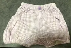 Item thumbnail for item 890d9ee3-d7cb-4e1b-b4b7-ef5dd569eed1