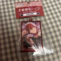 Item thumbnail for item a1c71495-22ed-4549-9be0-401913c510d0