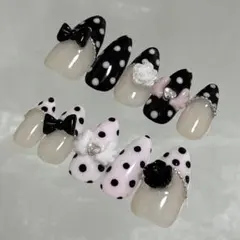 ななの様 リクエスト 2点 まとめ商品