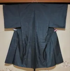 Item thumbnail for item 7ac88fe0-ef84-45ba-a1fe-f05d73636b99