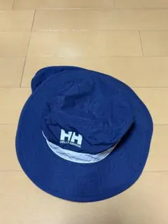 HELLY HANSEN キッズ アウトドア帽子