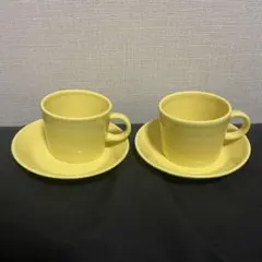 メラミン 柄付 スープカップ C18 国際化工（マルケイ）24個 ① - メルカリ