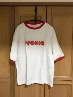 2026年最新】国内アーティスト：Vaundy Tシャツ・アパレルの人気