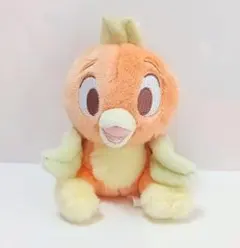 Item thumbnail for item f1effe66-8f62-46fd-ad6e-c1d78967caf8