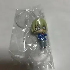 名探偵コナン 安室透 降谷零 コナン隊 ガチャガチャ