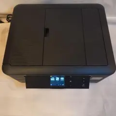 Item thumbnail for item 99d6df53-52ad-414a-9d5c-7a804bd3c09d