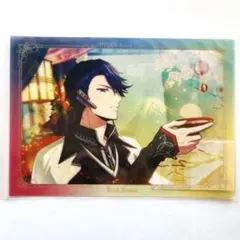 エリオスライジングヒーローズ キラキラビッグフォト ブラット・ビームス