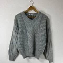 Item thumbnail for item 4c300c9e-6b8a-4778-8a87-1dec26acb121