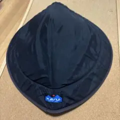 2025年最新】kavu チルバの人気アイテム - メルカリ