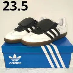 Item thumbnail for item 65353de5-4a8b-449c-b60f-69df7082784c