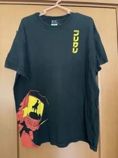 2025年最新】フリクリ tシャツの人気アイテム - メルカリ