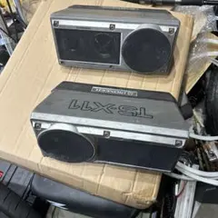 2026年最新】pioneer ts-x11の人気アイテム - メルカリ