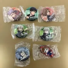 Item thumbnail for item 3432104f-9b37-45a6-84df-89d0a7f635e7