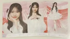 ノイミー 蟹沢萌子 きゅんかわ人生 コンプ - メルカリ