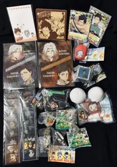 Item thumbnail for item a30b1b88-4100-4ff4-ae43-a5ffe410cc00