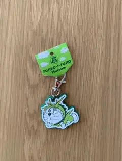 おにちゃん様専用