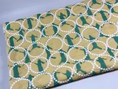 rinrui様 リクエスト 3点 まとめ商品