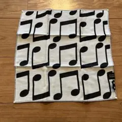 ハンカチ（マタノアツコ）